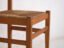 Antique rattan chair (c.1920) #7 – Armchairs, Wood (photo 33 of 40)