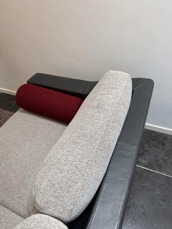 Image 1 of Sofá Leolux Antonia