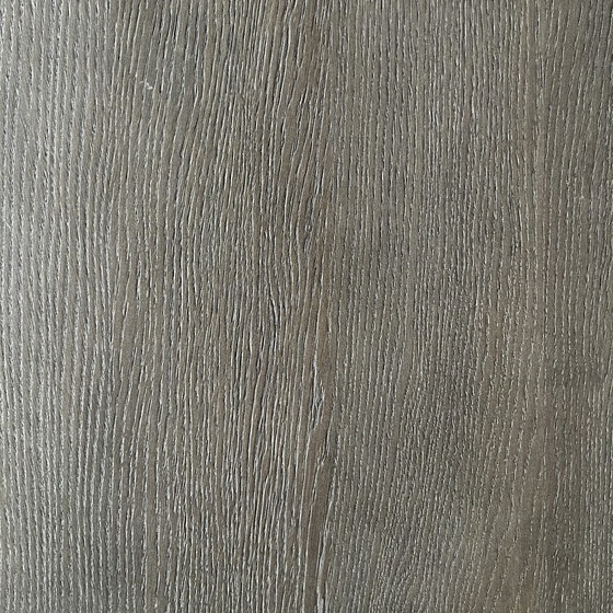 Image 1 of Tavolino da caffè HCM Index (set di 2)