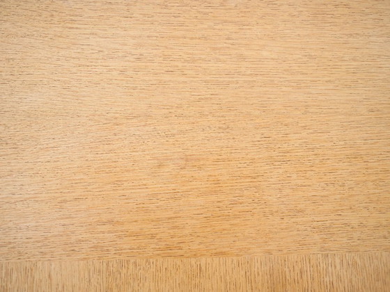 Image 1 of Tavolo allungabile in legno da 328 cm di Guillerme et Chambron