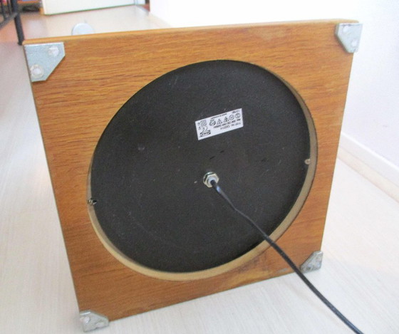 Image 1 of Vintage Ikea Läreda floor lamp