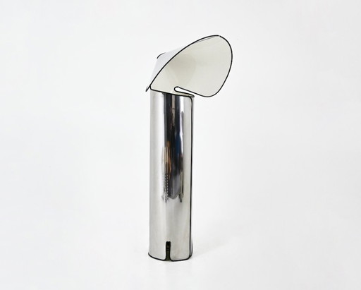 Lampadaire « Chiara » de Mario Bellini pour Flos, années 1960