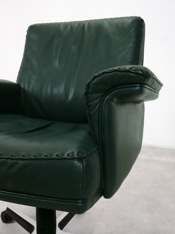 Image 1 of Silla de escritorio giratoria De Sede DS 35