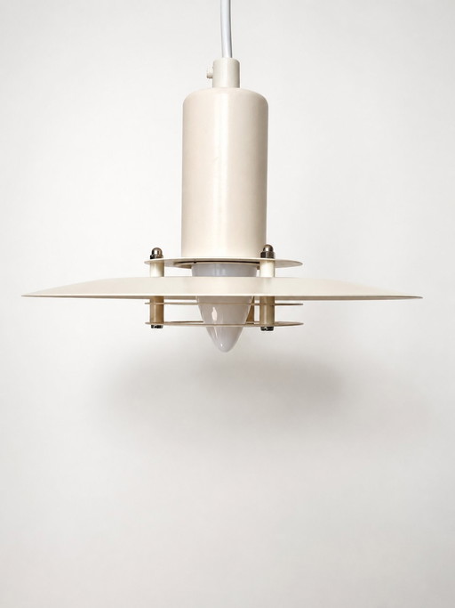 Lampe LYFA « Type 4020 »