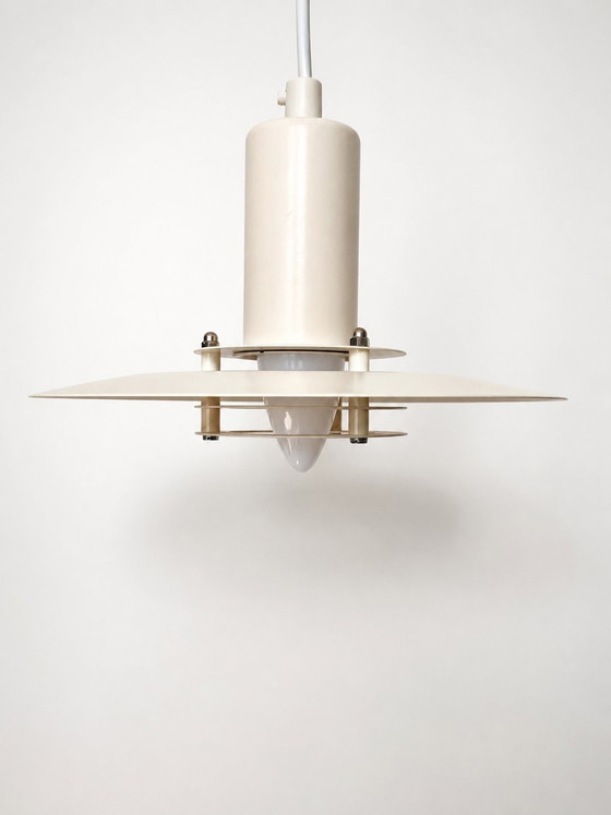 Image 1 of Lampe LYFA « Type 4020 »