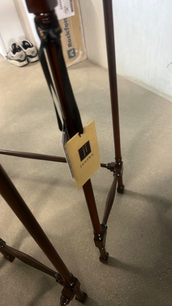 Image 1 of Muebles de diseño Jansen