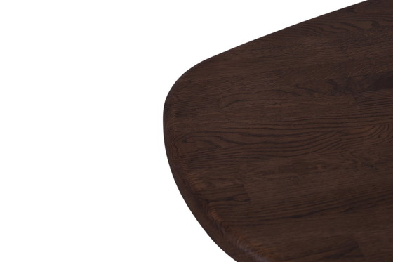 Image 1 of Passe Partout Mamut coffee table