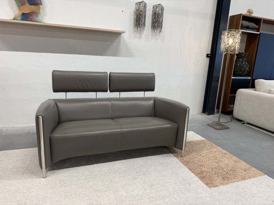 Image 1 of Leolux Goncharov 2.5 plazas Bimardo Camee