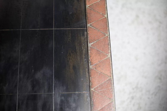 Image 1 of Coffee table