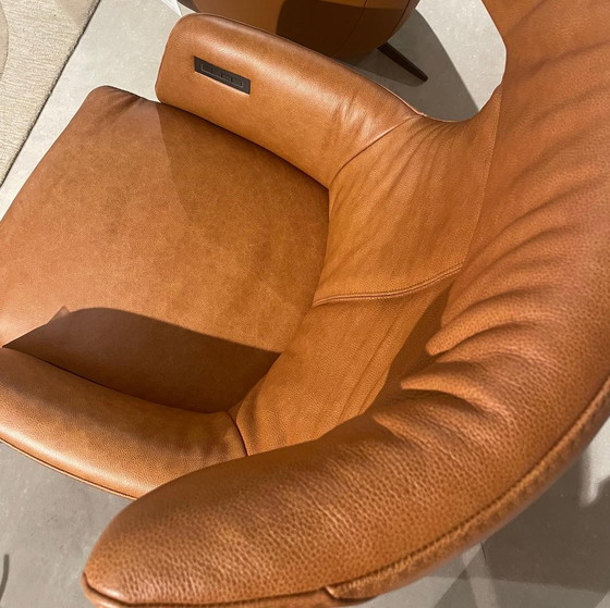 Image 1 of Poltrona relax Ethan M