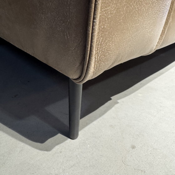 Image 1 of Het Anker Portofino 3,5-zitsbank