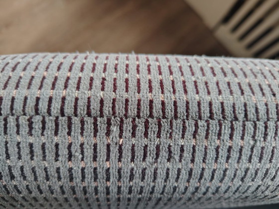 Image 1 of Sofá de 3 plazas Leolux