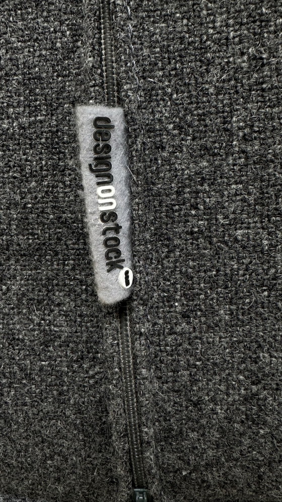 Image 1 of 3 sedie Design on Stock Limec