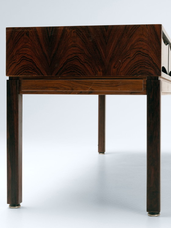 Image 1 of Panchina di metà secolo - Danimarca