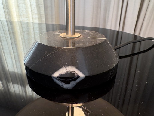 Artemide table lamp Alfa Tavolo