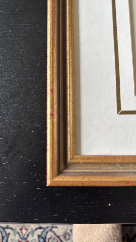 Image 1 of Anton Pieck 3D "Organetto per fruttivendolo"