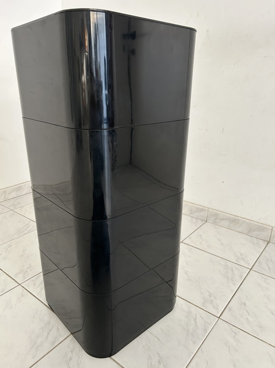 Image 1 of Kartell Anna Castelli Componobili square