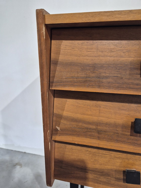 Image 1 of Buffet du milieu du siècle