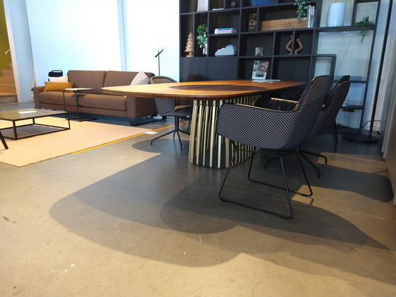 Image 1 of Janua - Cestino