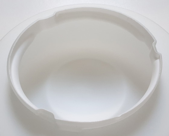 Image 1 of Lámpara de techo Donut