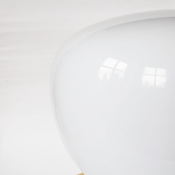 Image 1 of IKEA Jonisk Balance Lamp / Stool – Design by Carl Öjerstam (1990s-2000s)