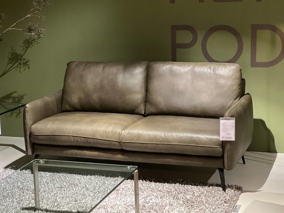 Image 1 of MaXxim 3+2 posti e