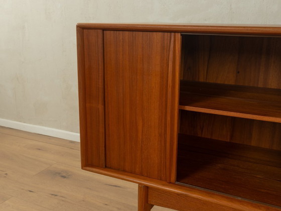 Image 1 of Sideboard 156, Bernhard Pedersen & Søn