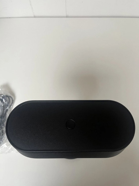 Image 1 of Lampe de table linéaire