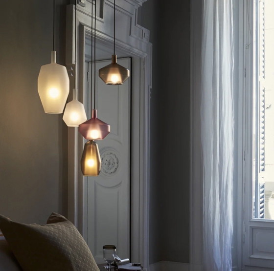 Image 1 of Penta MoM Little - lampada di design