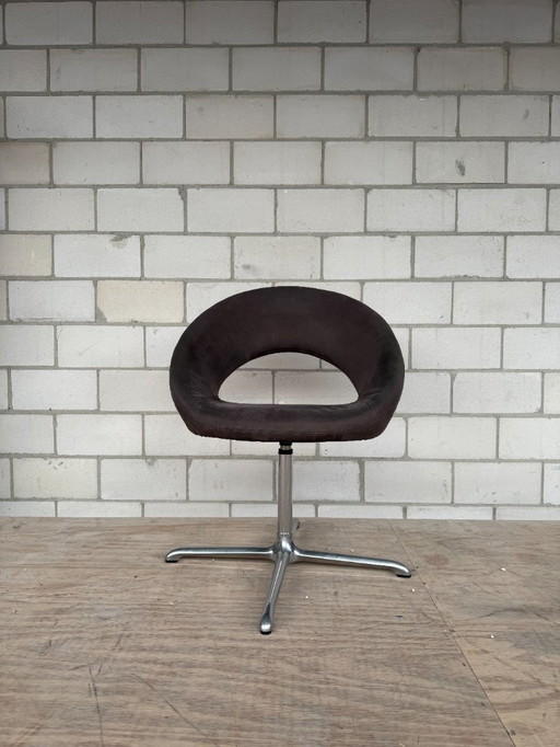 Sillón Artifort Nina