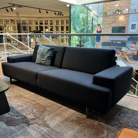 Image 1 of 7880 3-Sitzer-Sofa