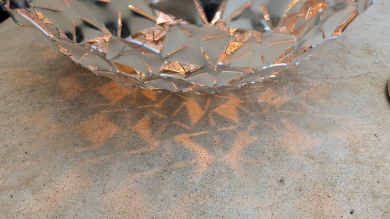 Image 1 of Lámpara colgante réplica de diseño