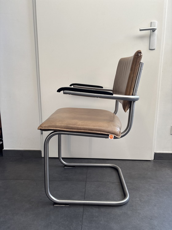 Image 1 of Jess design 2 stoelen beschikbaar 