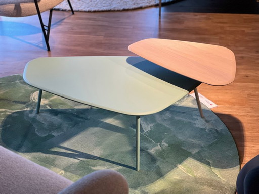 Tilio