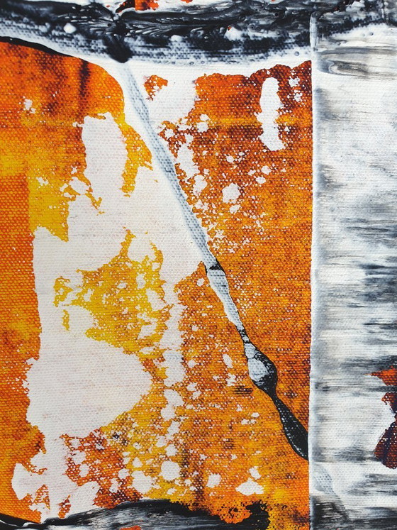 Image 1 of Jürgen Angeler - Life On Mars?