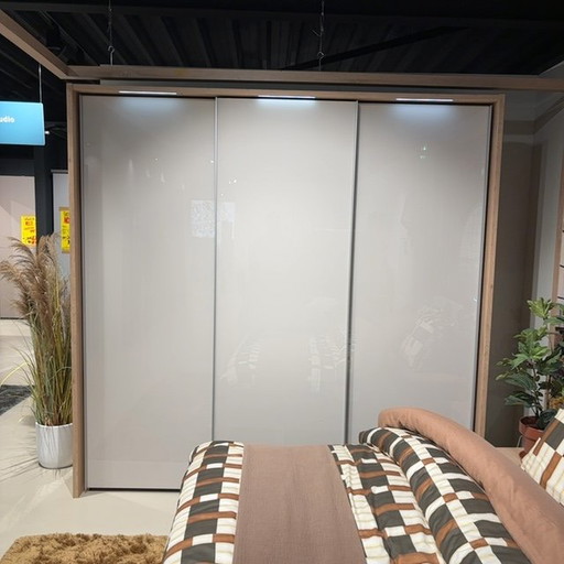 Armadio Nolte Concept ME300