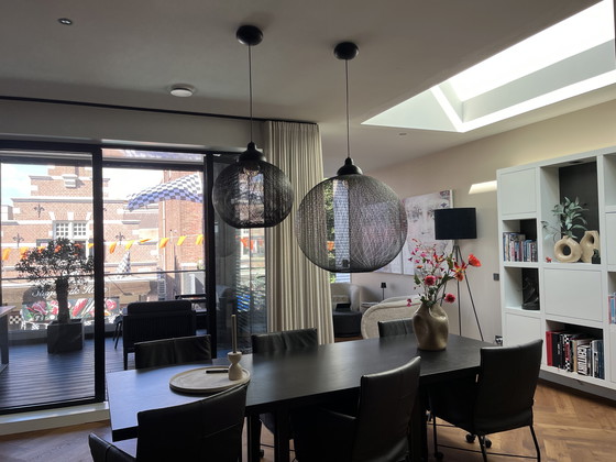 Image 1 of Moooi No aleatorio 1x d48cm 1x d71cm