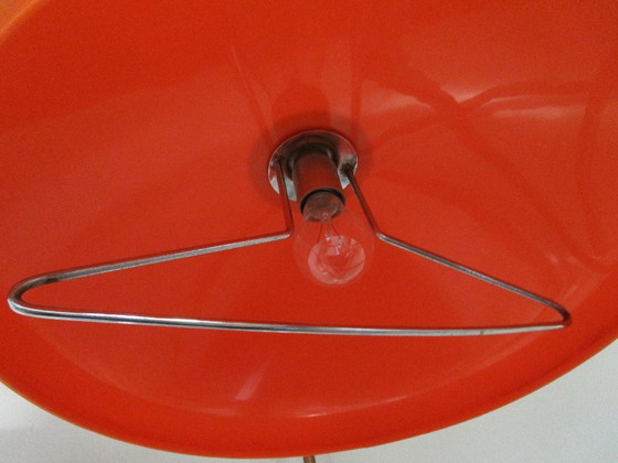 Image 1 of Superbe lampe des années 70