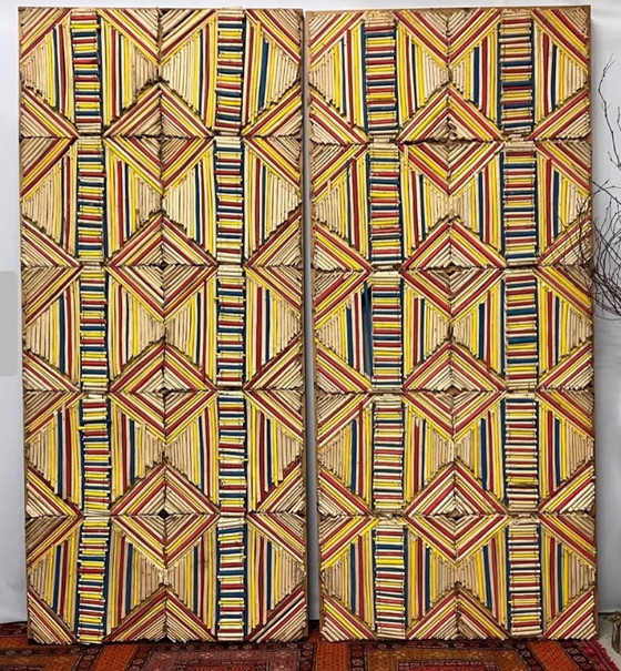 Image 1 of Pannelli decorativi