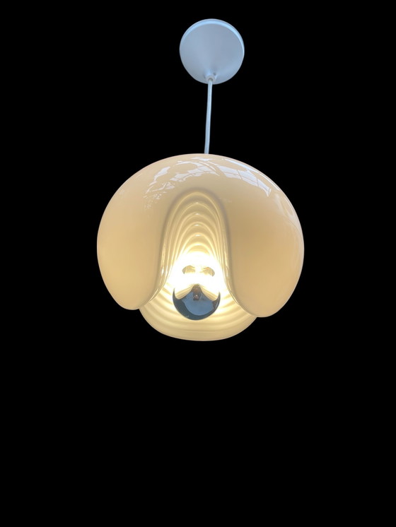 Image 1 of Peill&Putzler Wave Hängelampe