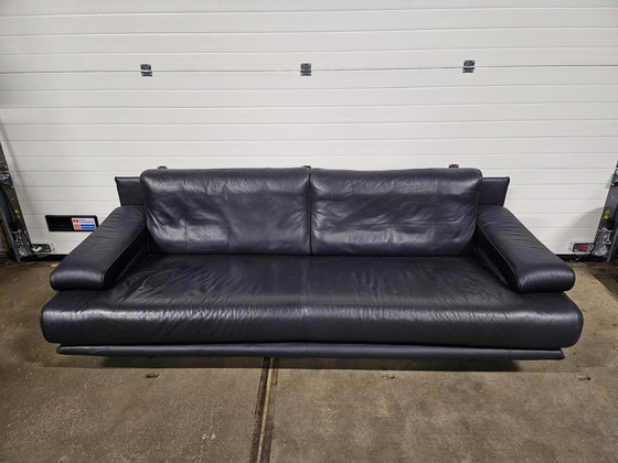 Image 1 of Rolf Benz