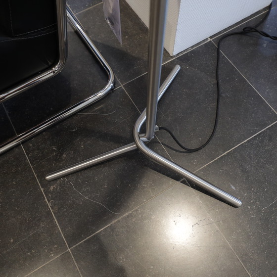 Image 1 of Lampadaire Tecno Lumen Baton