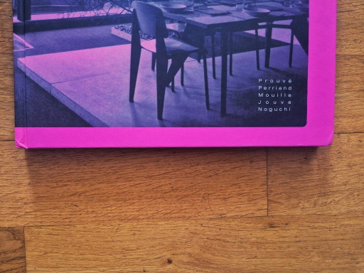 Steph Simon Rétrosprective 1954-1974 – koffietafelboeken, Paper (photo 2 of 5)