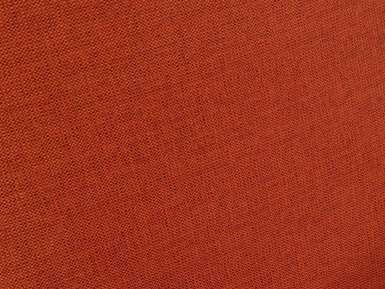 Image 1 of 1960s armchair, Grete Jalk
