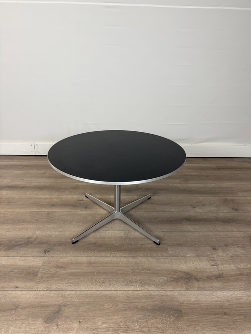 Table basse Fritz Hansen
