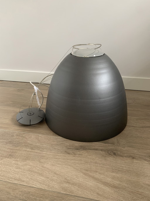 Nur 55 cm Artemide pendant lamp