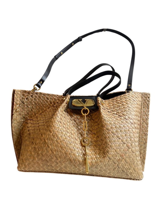 Valentino tas