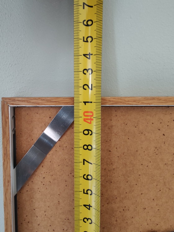 Image 1 of Kees Zwart (La Haya, 1929) — Fardos de papel usado, 1987