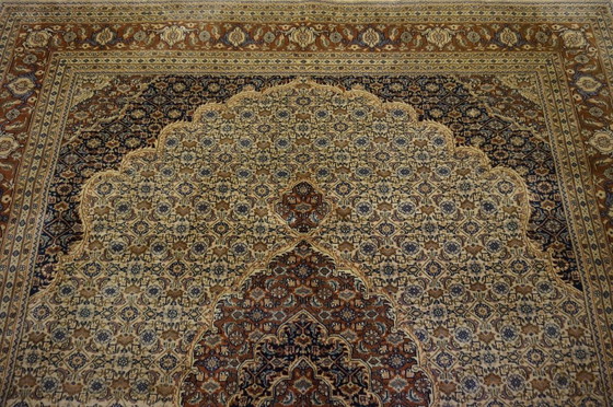Image 1 of Tappeto Orient Teppich annodato a mano