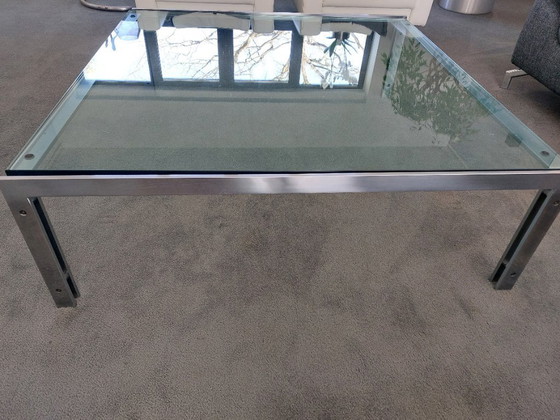 Image 1 of Tavolino Metaform M-1